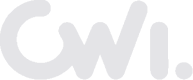 cwi
