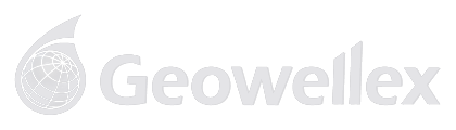 Geowellex