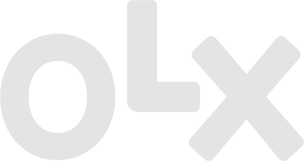 olx