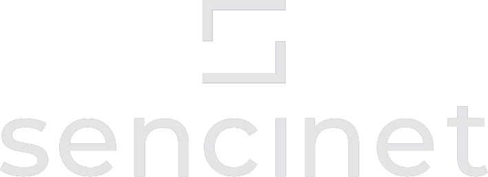 sencinet