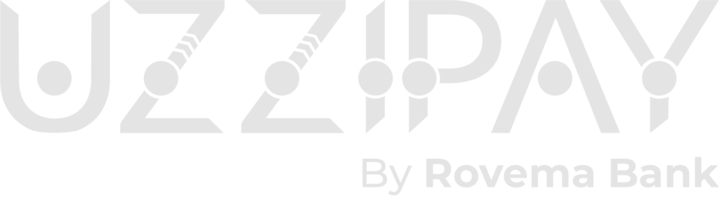 uzzipay